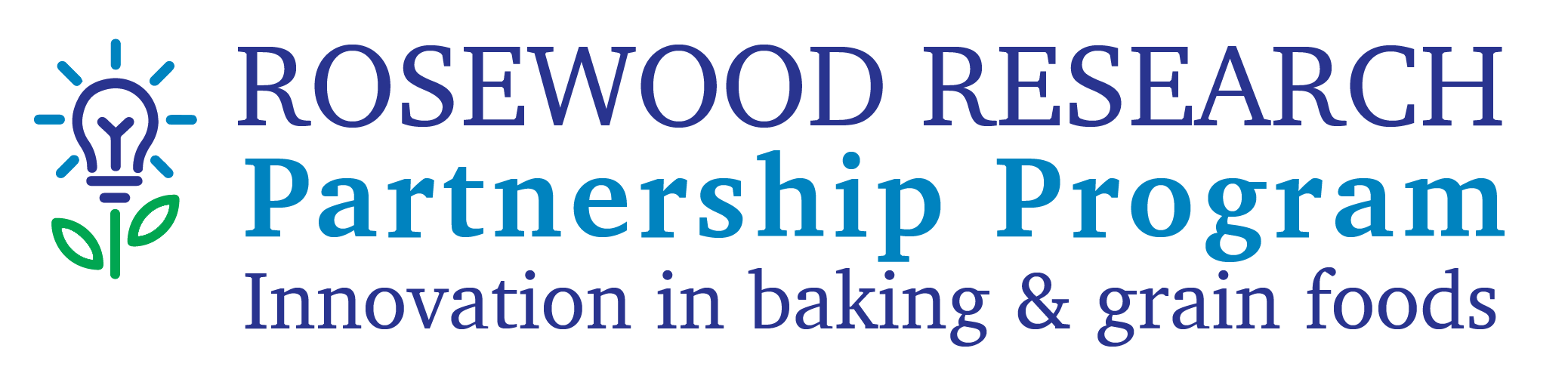 Rosewood Partnership Program Logo